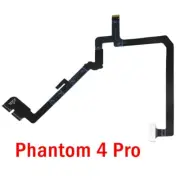 NEW DJI Phantom 4 Pro Flexible Gimbal Flat Ribbon Flex Cable fast USA shipping