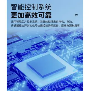 精品百貨鳳凰親子電動自行車折疊電動車子母電瓶車成人代步車接送孩子鋰電