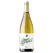 2022 Gomez Cruzado Blanco | The Wine Collective