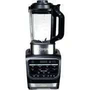 Ninja Foodi Cold and Hot Blender