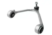 For 2002-2008 Jaguar S-Type Suspension Control Arm Front Right Upper URO 2003 (for: Jaguar)