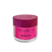 Wave WP083 Prom Dress - Princess Collection Acrylic & Dip Dipping Powder SNS 56g