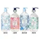 韓國 Bouquet Garni 香水沐浴露(1000ml) 款式可選 DS018202