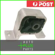 Fits HONDA STEP WGN FRONT ENGINE MOUNT - ALMAS,RF3,RF7,RG1,RG3