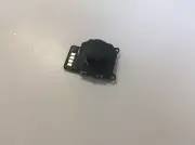 USA NEW PSP-2001 PSP-2000 BLACK Analog Joystick Replacement Part