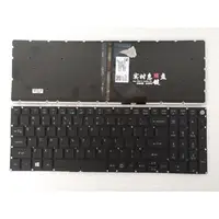 在飛比找蝦皮購物優惠-筆記本鍵盤acer E5-573 E5 573G 522G 