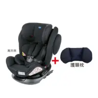 在飛比找蝦皮購物優惠-Chicco Unico Plus 0123 Isofit安