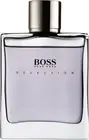 Hugo Boss SELECTION Eau De Toilette 100Ml