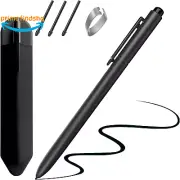 Remarkable with Eraser EMR Stylus Pen with 4096 Pressure Levels 2 Pen NEW