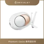 【DEVIALET】GECKO PHANTOM I 喇叭掛架(此商品僅包含壁掛架)