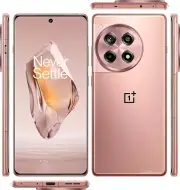OnePlus Ace 3 (12R) 5G Snapdragon8Gen2 256/512GB Android14 120Hz Display 5500mAh