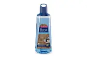 3Pk Bona Refil Catridges 850mL For Wood Floors Spray Mop System
