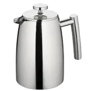Avanti Modena Twin Wall Plunger 1L