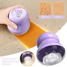 Fabric Electric Lint Remover USB Rechargeable Clothes Cleaner