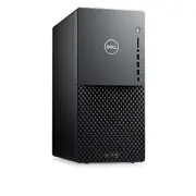 Dell XPS 8940 Desktop (2020) | Core i7 11th Gen CPU, 512GB SSD, 16GB RAM, W11 P