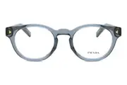 Prada PR A14V 17T1O1 Men Eyeglasses