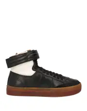 [OFFICINE CREATIVE ITALIA] OFFICINE CREATIVE ITALIA Sneakers - Item 17870651