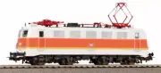 Piko 51526 HO Gauge Expert DB BR141 Nurnberg S Bahn Electric Locomotive IV