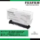 (公司貨原廠開發票) Fuji Xerox 原廠碳粉匣 CT202137 適用 P115b M115b M115fs P115w M115w M115z 富士全錄公司貨