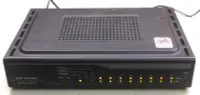 在飛比找露天拍賣優惠-【尚典3C】VOIP GATEWAY G300E 4FXS 