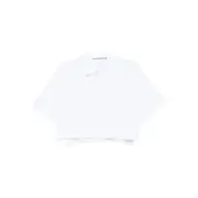 [Alexander Wang] Alexander Wang-Maglioni Cotone-Donna XS