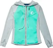 O'Neill Wetsuits Women's Supertech Jacket