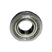 4x Ball Bearing for PM-100 Cutting 0.8 mm