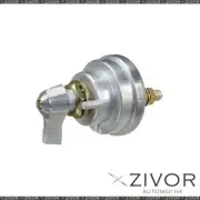 New NARVA Battery Master Switch Lever Type 12V 180A 61075 *By Zivor*