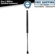 Liftgate Lift Support Shock Strut For 2007-2011 Toyota Yaris