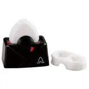 Takara Tomy A.R.T.S. Ultimate Onigiri Cooking Toy NEW JAPAN