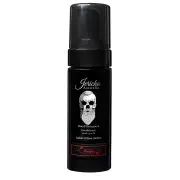Jericho Lumberjack 2 in 1 Beard Shampoo & Conditioner 150ml