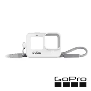 【GoPro】HERO 11 新手必備組