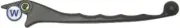 Front Brake Lever for 1992 Honda GL 1500 IN Gold Wing (Interstate)