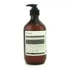 Aesop Resurrection Aromatique Hand Wash 500ml/17.99oz