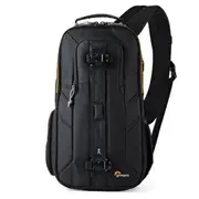 Lowepro Slingshot Edge 250AW