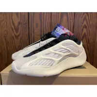 在飛比找蝦皮購物優惠-{OGC} ADIDAS YEEZY 700 V3 AZAE