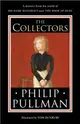 The Collectors：A short story from the world of His Dark Materials and the Book of Dust