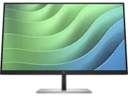 [E-Series] HP E27 G5 27 inch FHD Monitor