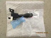 FITS: 05 - 20 TOYOTA TACOMA SR SR5 TRD PRO LIMITED CRUISE CONTROL SWITCH NEW (for: Toyota)