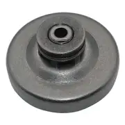 Applicable Clutch Drum Sprocket for Makita UC3500 UC3500A UC4000 UC3001A UC3501A UC4001A UC3003A UC3503A UC4003A UC4503A 225 223 110,
