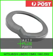 Fits MITSUBISHI LIBERO CB#W 1992-2002 - SPRING LOWER MOUNT