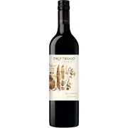 Driftwood Artifacts Petit Verdot 750mL