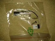 NEW DELL LATITUDE E5250 LCD Screen Cable 6DCNK 06DCNK