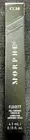 NEW - MORPHE FLUIDITY FULL-COVERAGE CONCEALER C1.35 SOFT MATTE 0.15 OZ RARE NEW