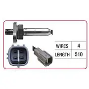 RAE Oxygen Sensor - OX357