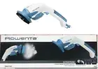 NIB Rowenta DR6015U1 Ultrasteam Hand-Held Garment Steamer,Accessories,Travel Bag