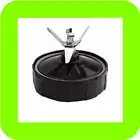 Blades Spares Accessories for Nutri Ninja DEAL Spare Parts Bullet Replacement