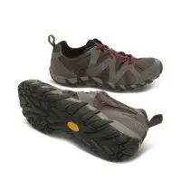 在飛比找Yahoo!奇摩拍賣優惠-Merrell 男款 Waterpro Maipo 2 登山