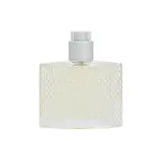 James Bond 007 Cologne By James Bond Eau De Cologne Spray 1.7 Oz