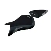 Saddle Cover Ultragrip 3GR-1 For Kawasaki Ninja Zx 6 R (2005-2006)